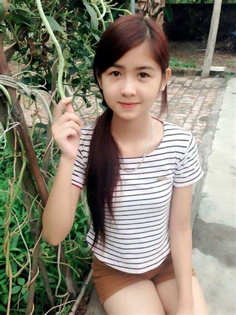 abg bokep|abg cantik 18 tahun ngentot